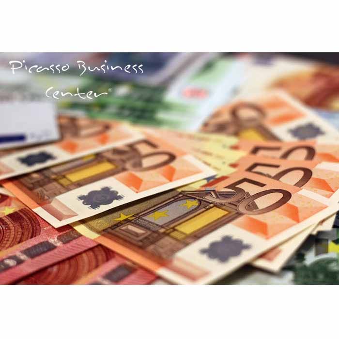 Cuota cero Andalucía y otras ayudas económicas para autónomos en Andalucía