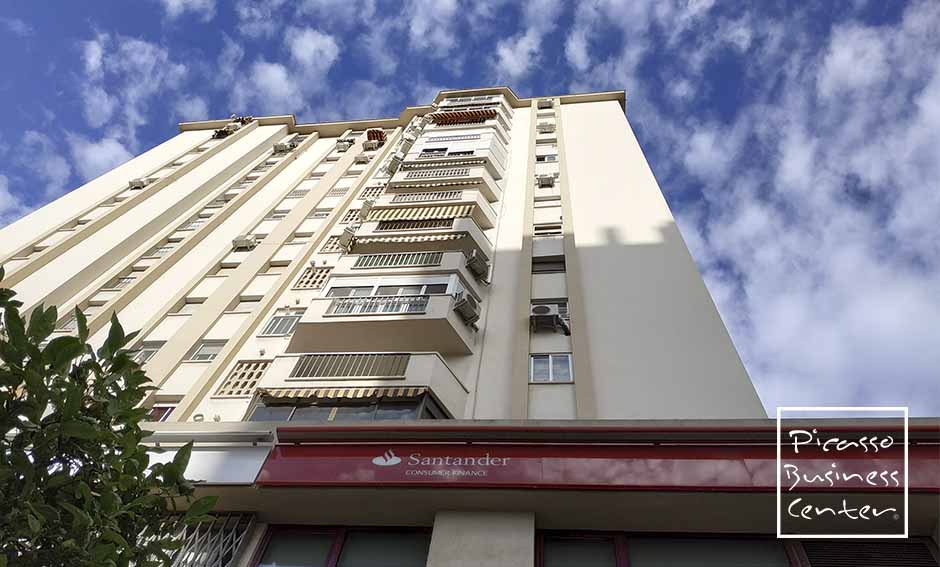 Santander Consumer Finance, Correduría de Seguros Mario Bernal e Hijos y Asociados